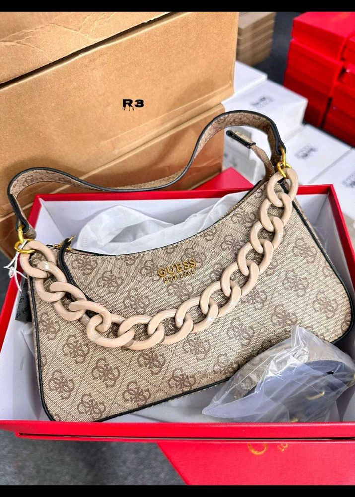 Guess Slingbags