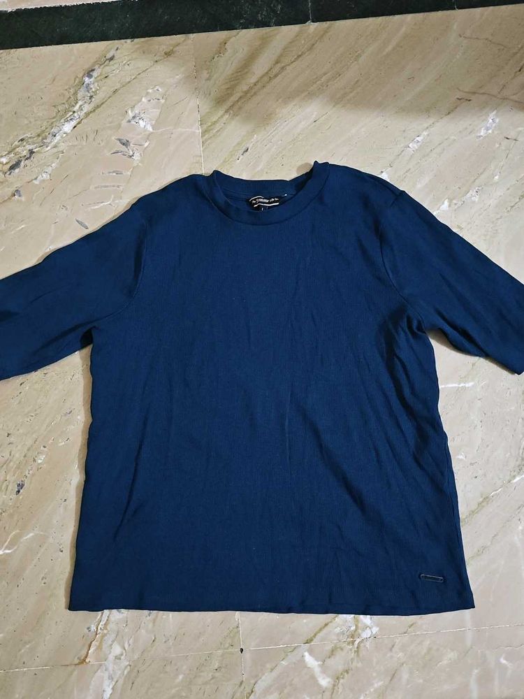 women top wear
