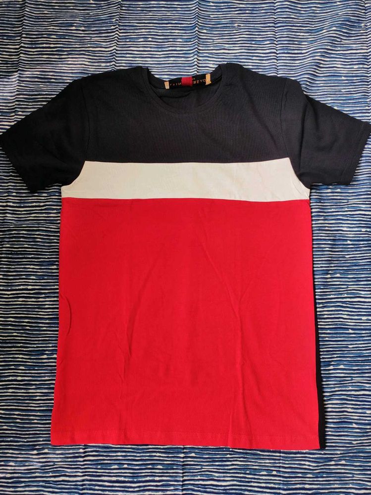 3 t shirt bundle