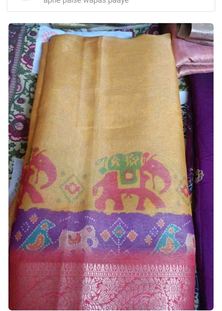 Saree