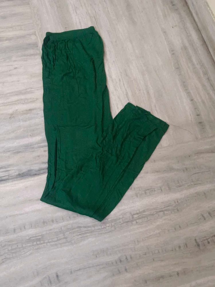 hosiery legging