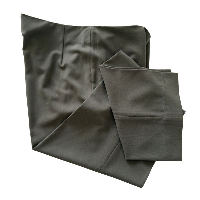Stylish Grey  Trousers