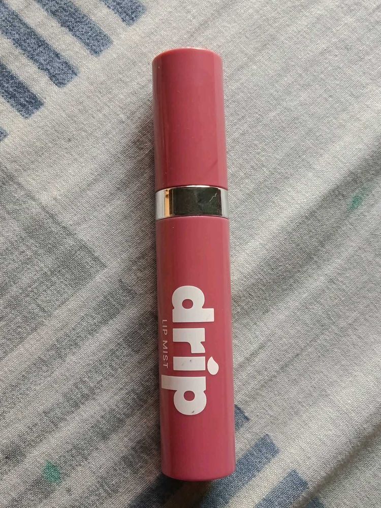 Drip Lip Mist