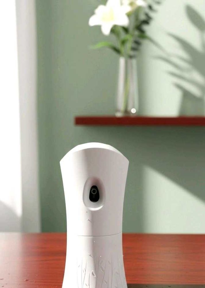 Automatic Air Freshener Dispenser🌸