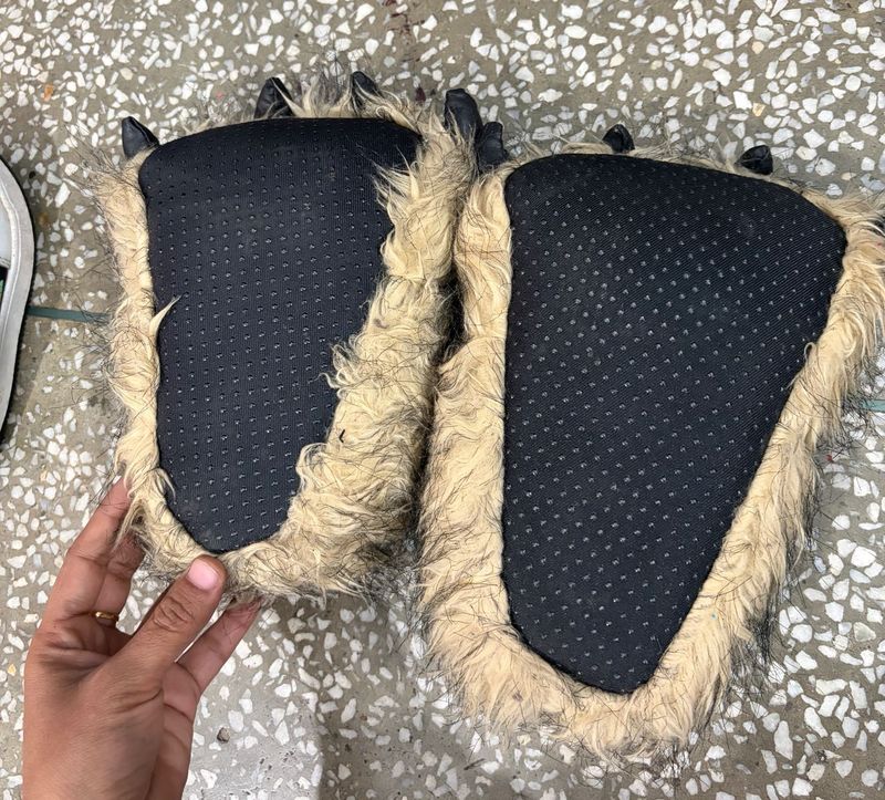 Kid's Shoe Bundle