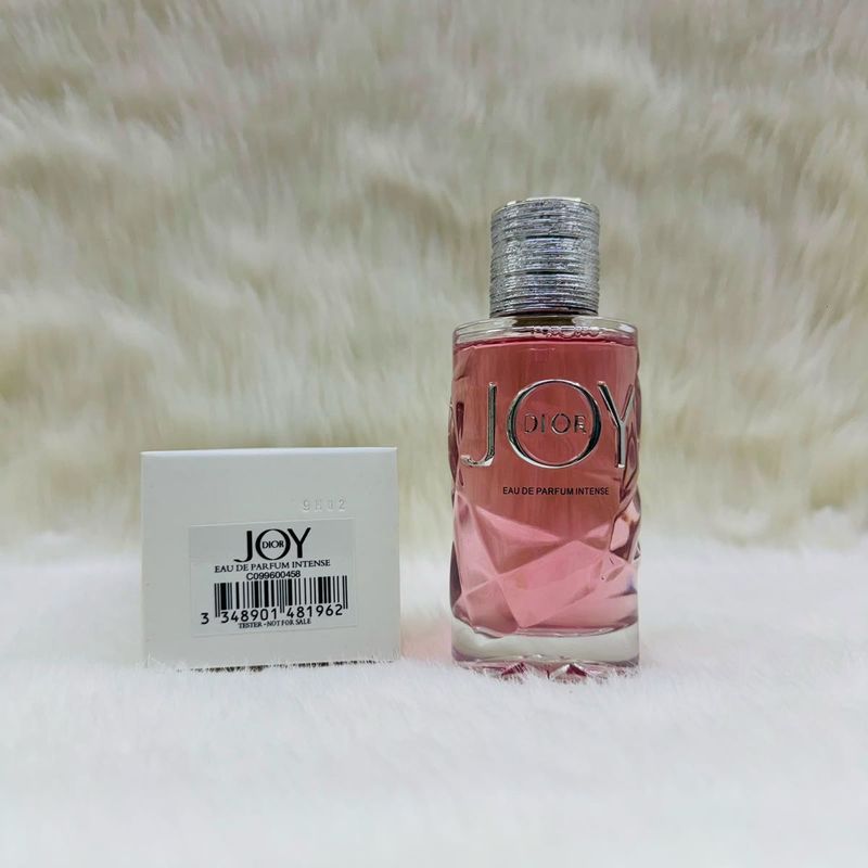Dior Joy Eau de Parfum Intense