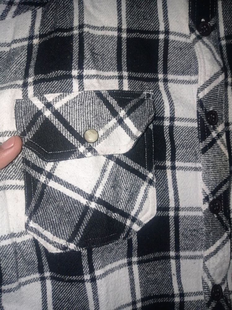 Men Shirt Winter Wear 30 Off On Delivery🎉