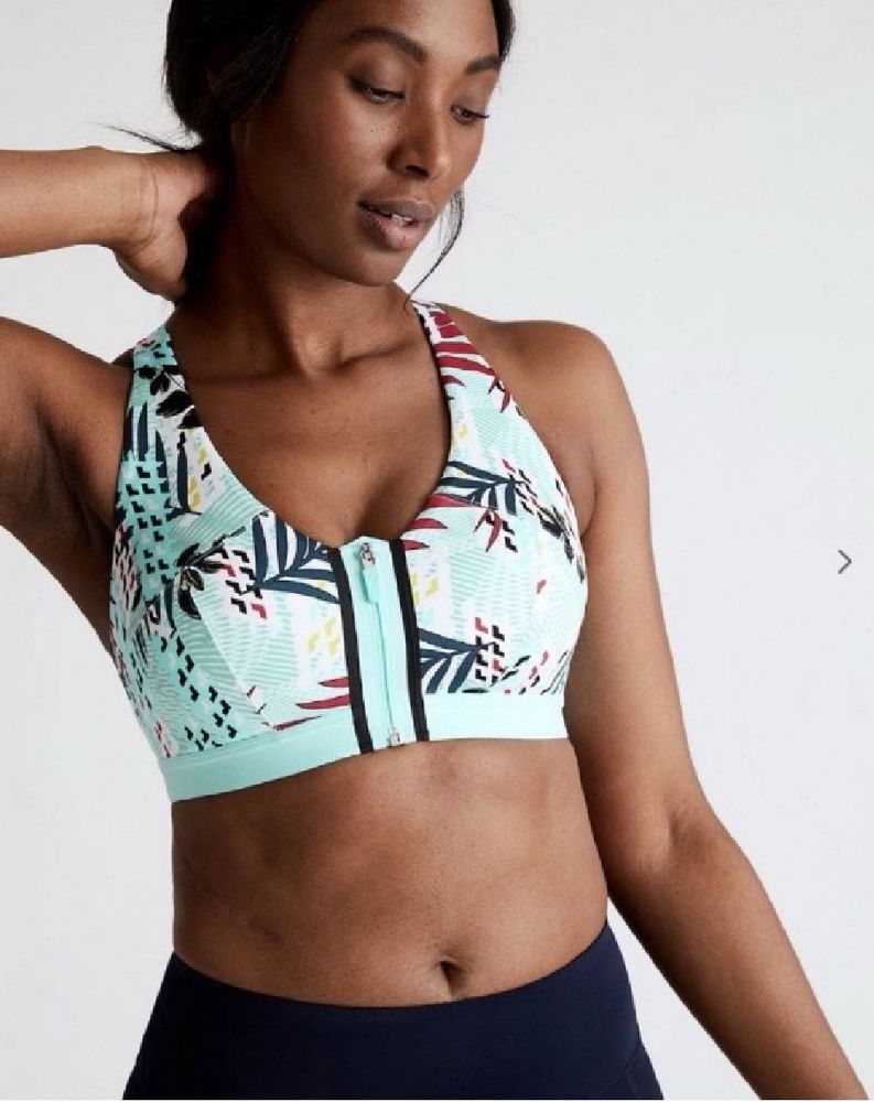 Marks &amp; Spencer  Women's Bras