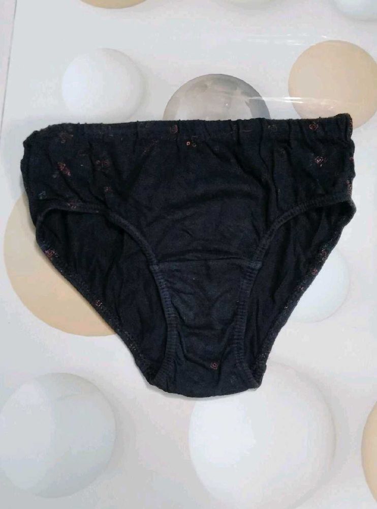 panty combo