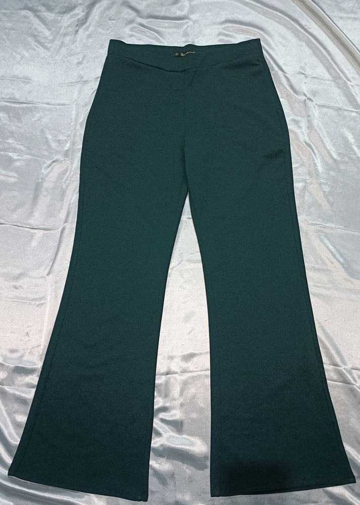 Trouser
