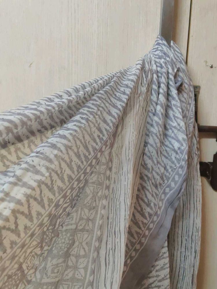 Elegant Dupatta
