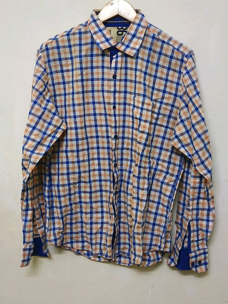 Trendy T Shirt For Men