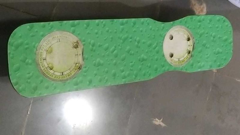 skateboard for kids and adults