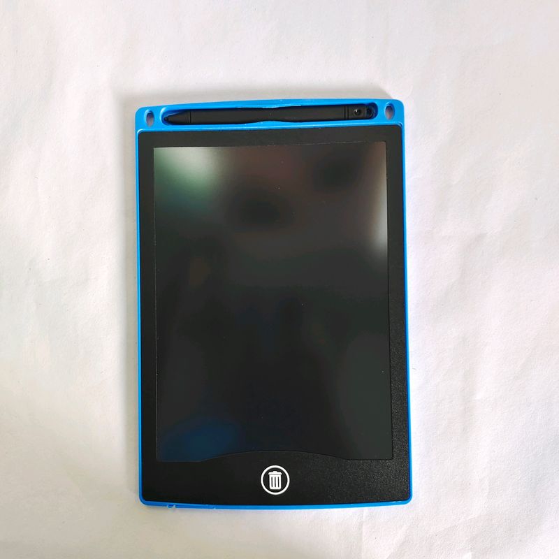 Sell LCD Writing Pad 8.5 Inch
