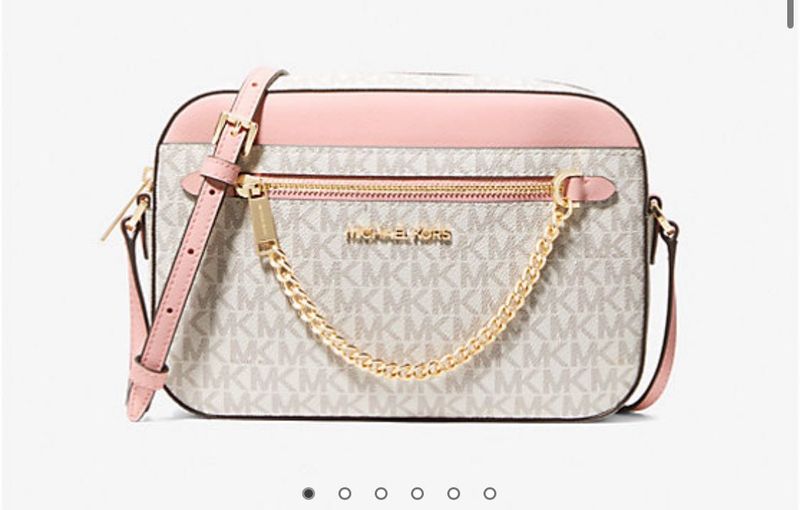 🧡Mk Sling Bag New N Original