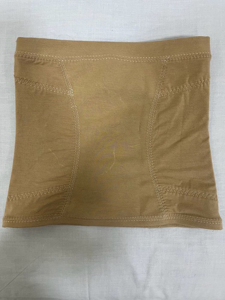 Shapewear/tummy Flattener  BY Smilzo L Size
