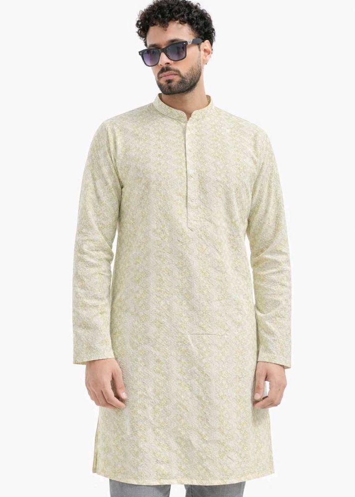 🔥 Men’s Designer Kurta @ Just ₹220–TODAY ONLY!