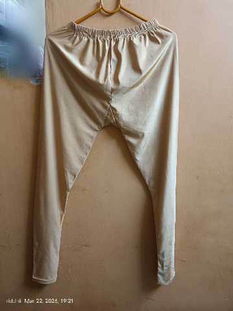 Shimmer leggings