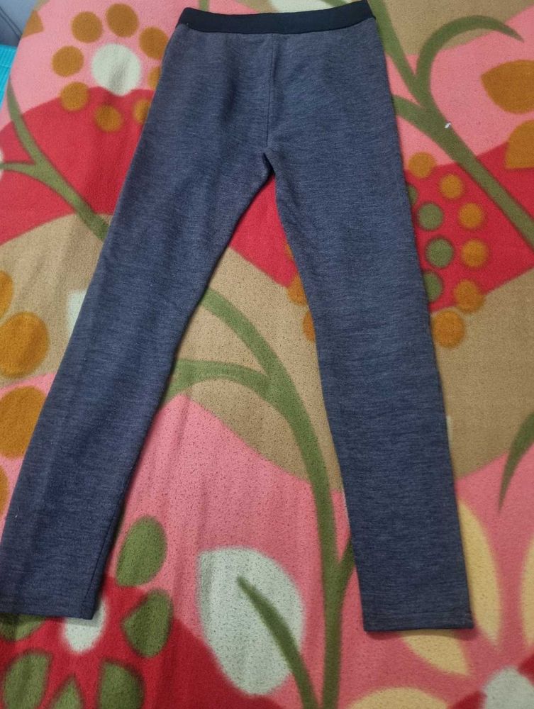 Max Warm lower