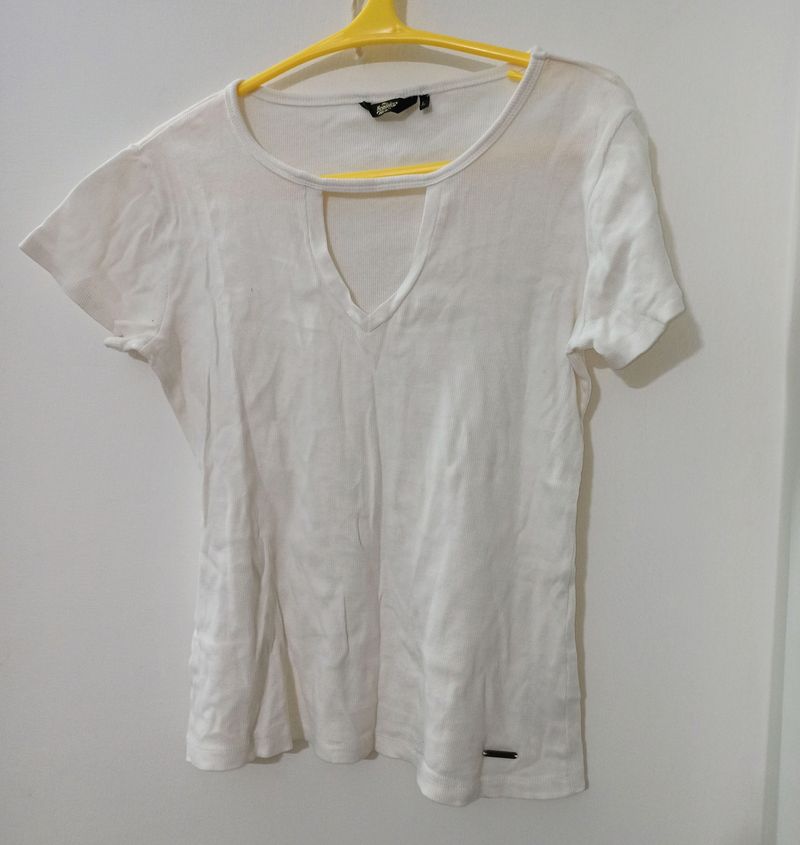 Roadster - T-shirt 👕 / Top
