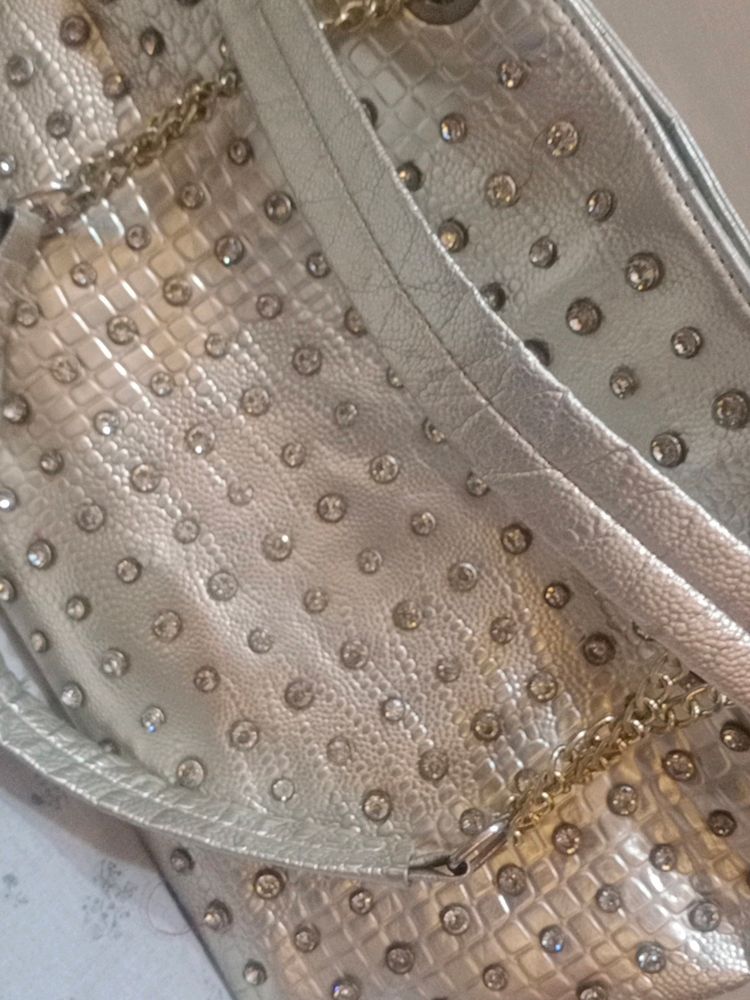 Buy Hand Bag