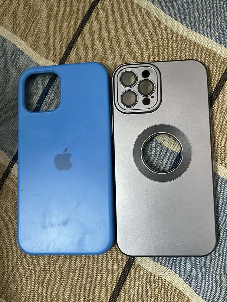 iphone 12 pro cover