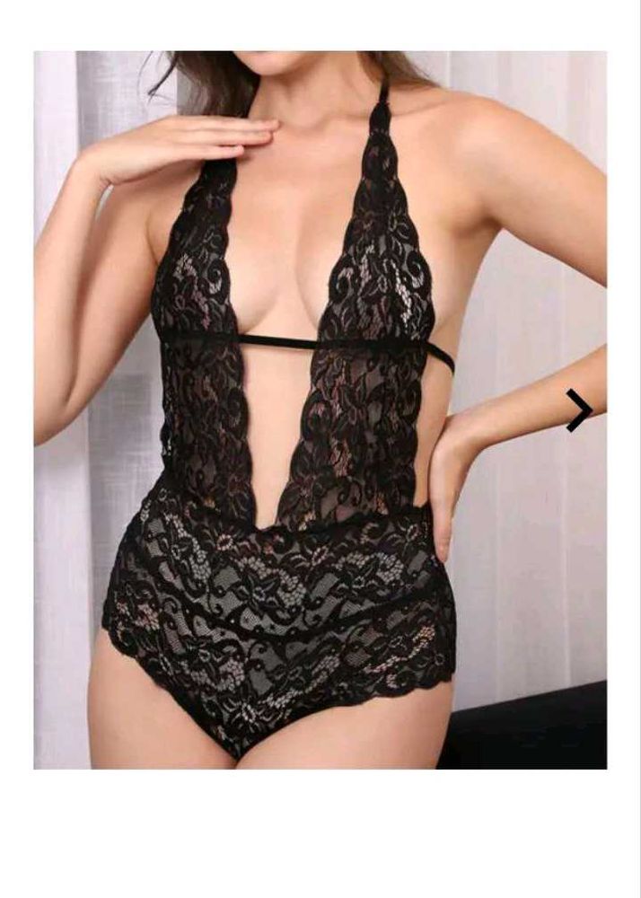 sexy babydoll