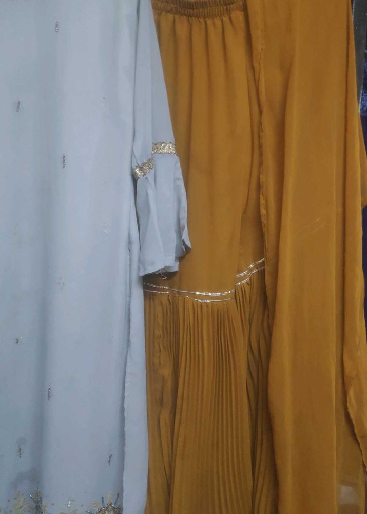 Elegant Kurta Set for Women