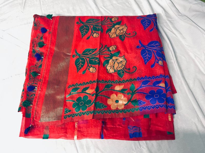 "Stunning Sarees for Sale: Embrace Elegance