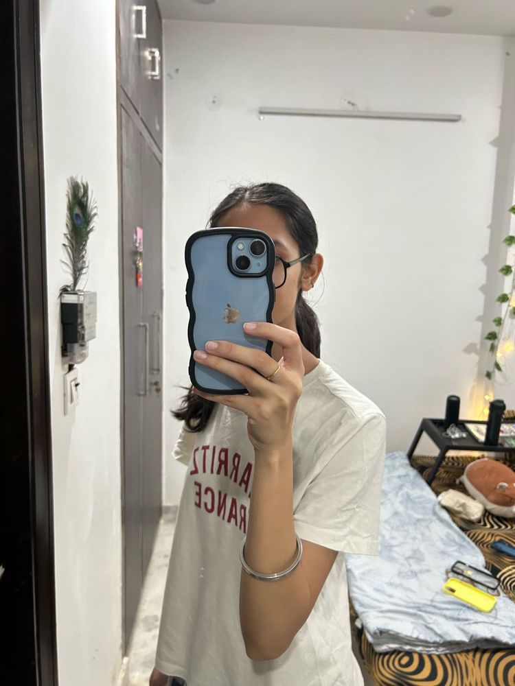 i phone case