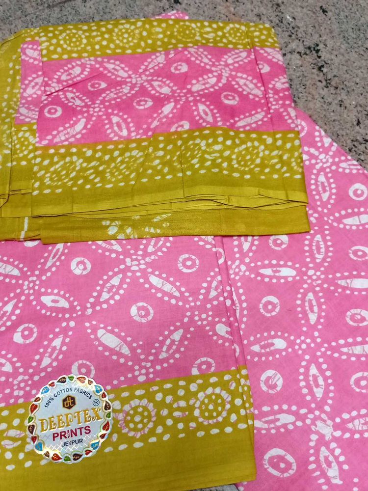 branded suit material