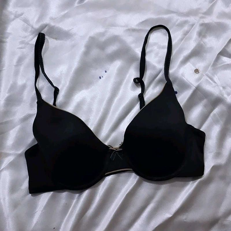 M Bra