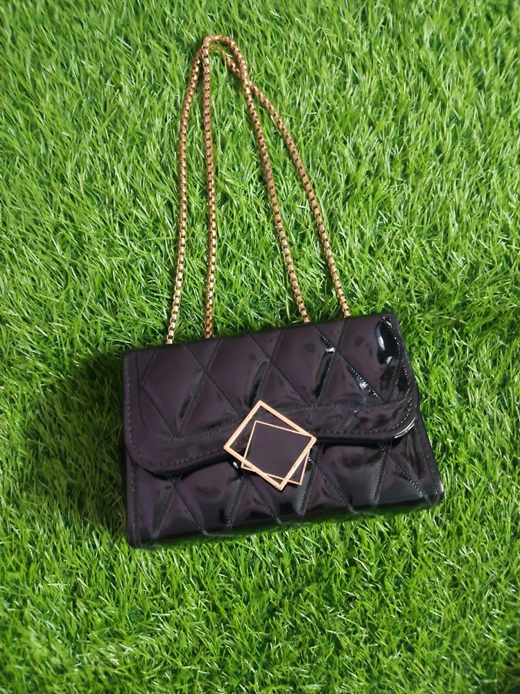 Party Wear Handbag