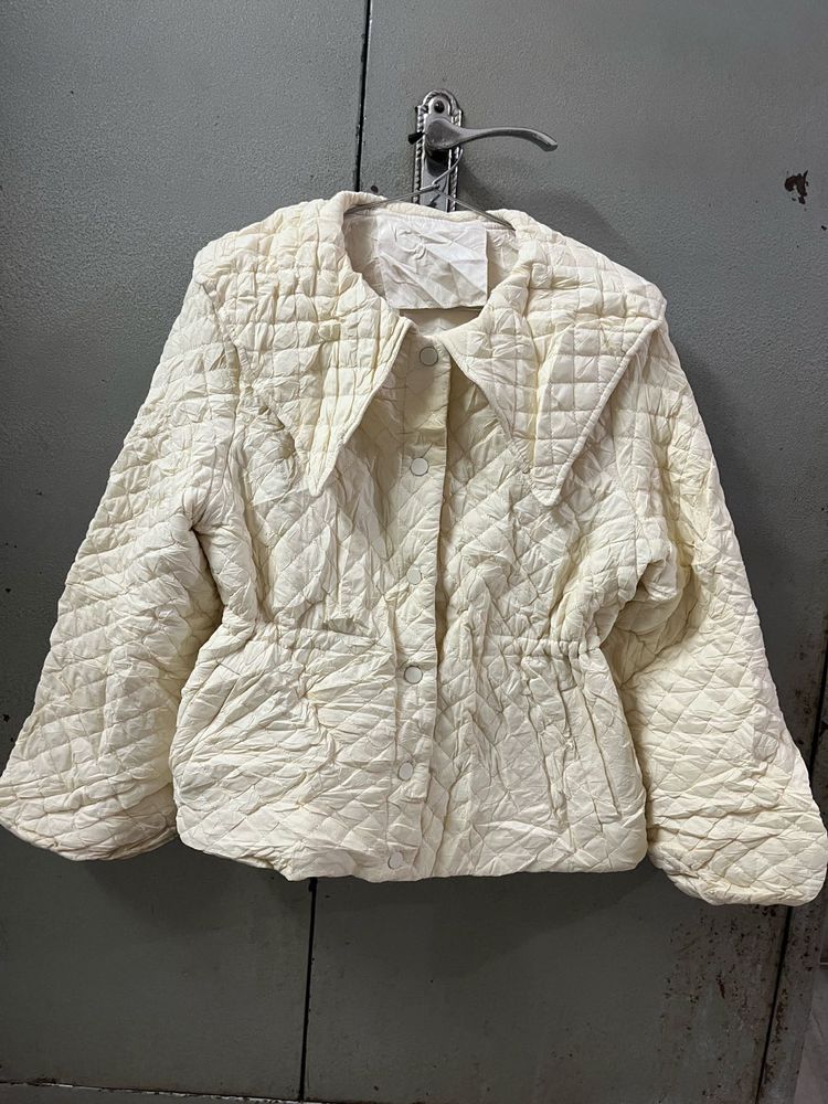 Korean women / girls jacket
