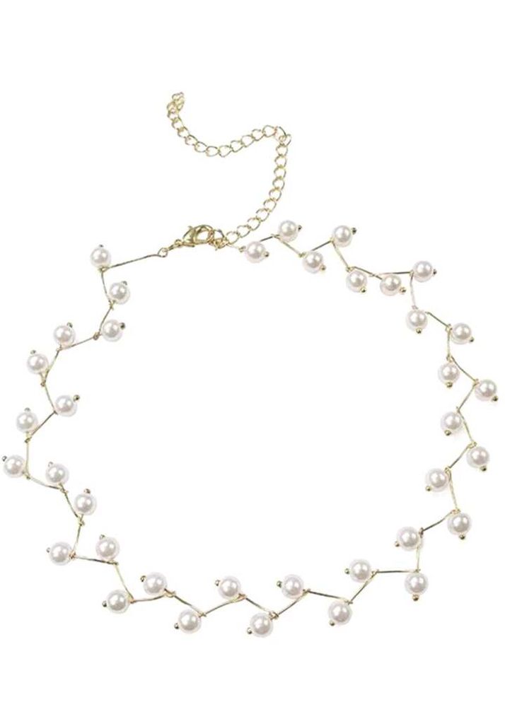 Lovely Neckless