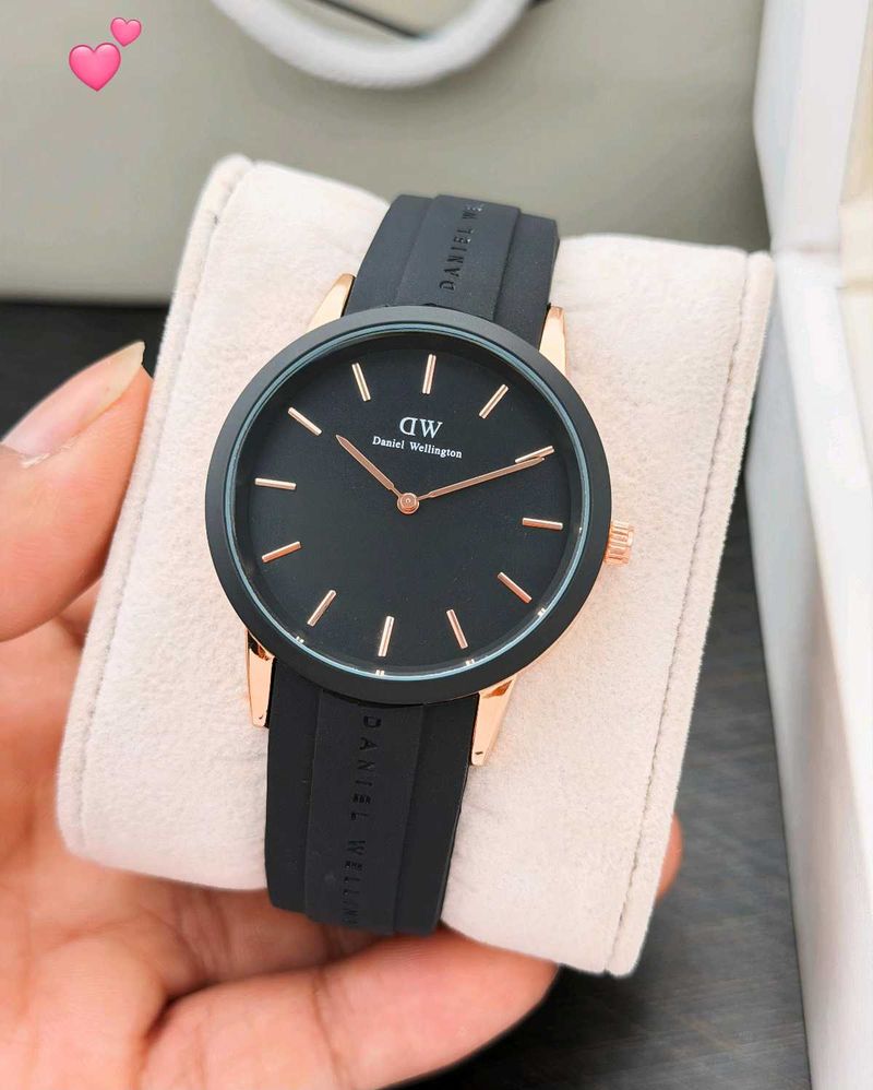 Daniel Wellington Watch