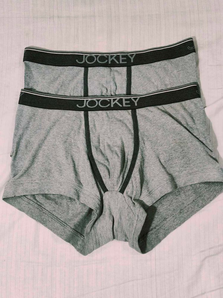 Jockey Wearable single Piece