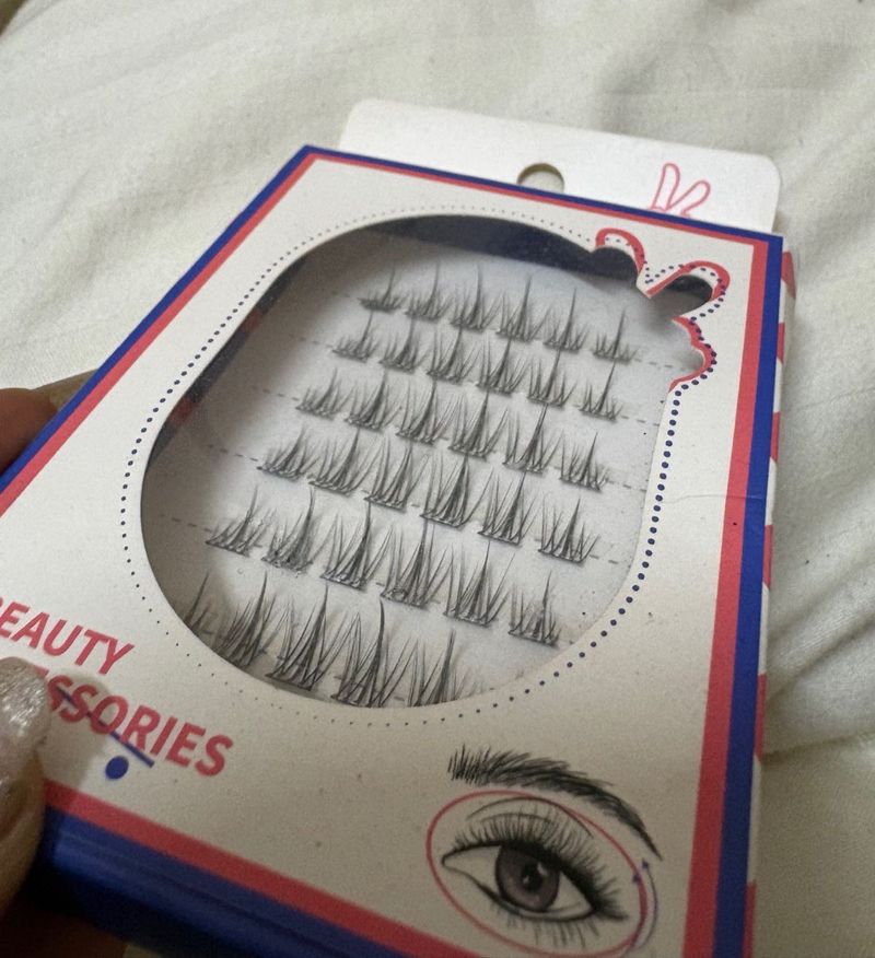 mink lashes💋🎀