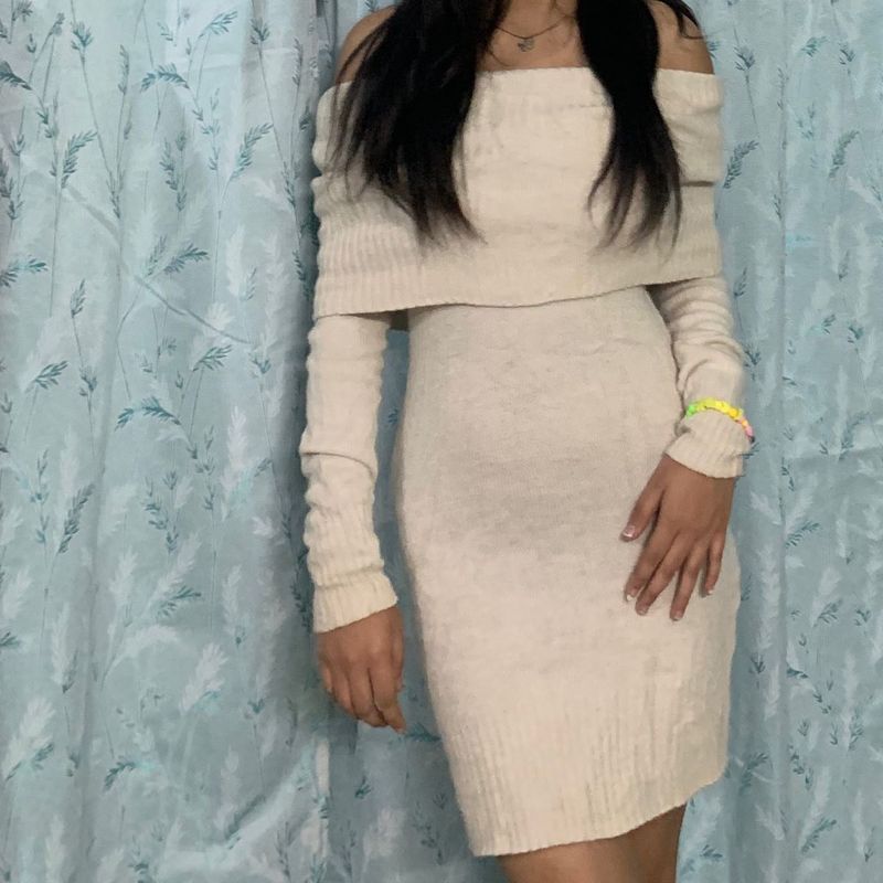 H&amp;M Dress