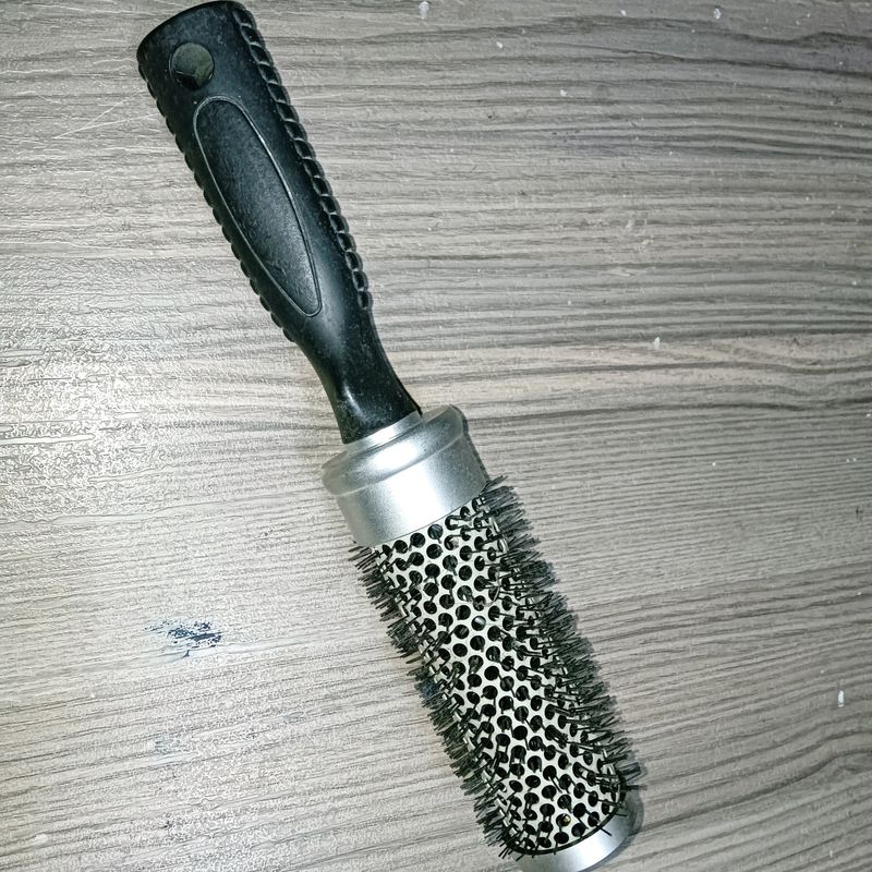Hair Comb