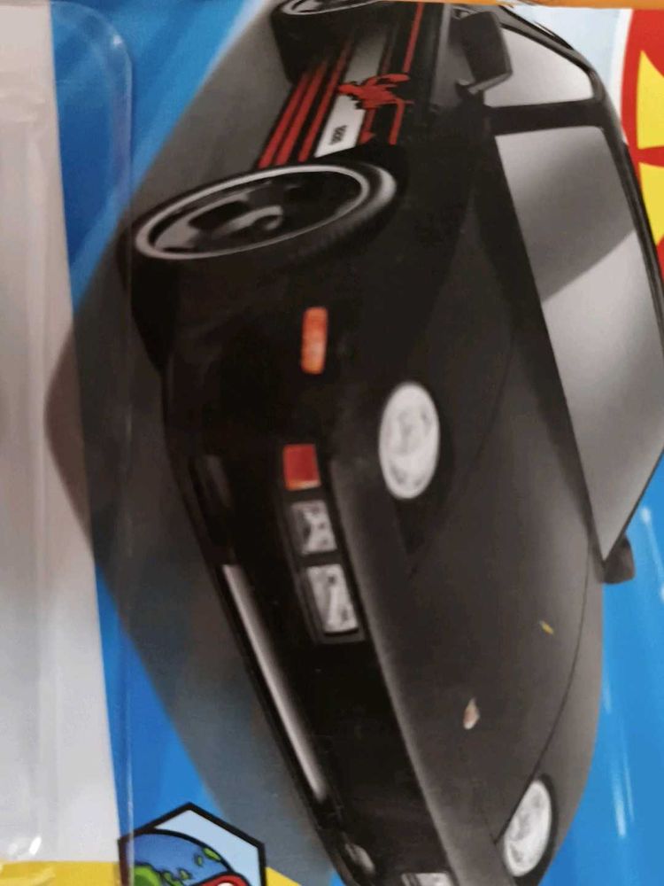hw 3 cars