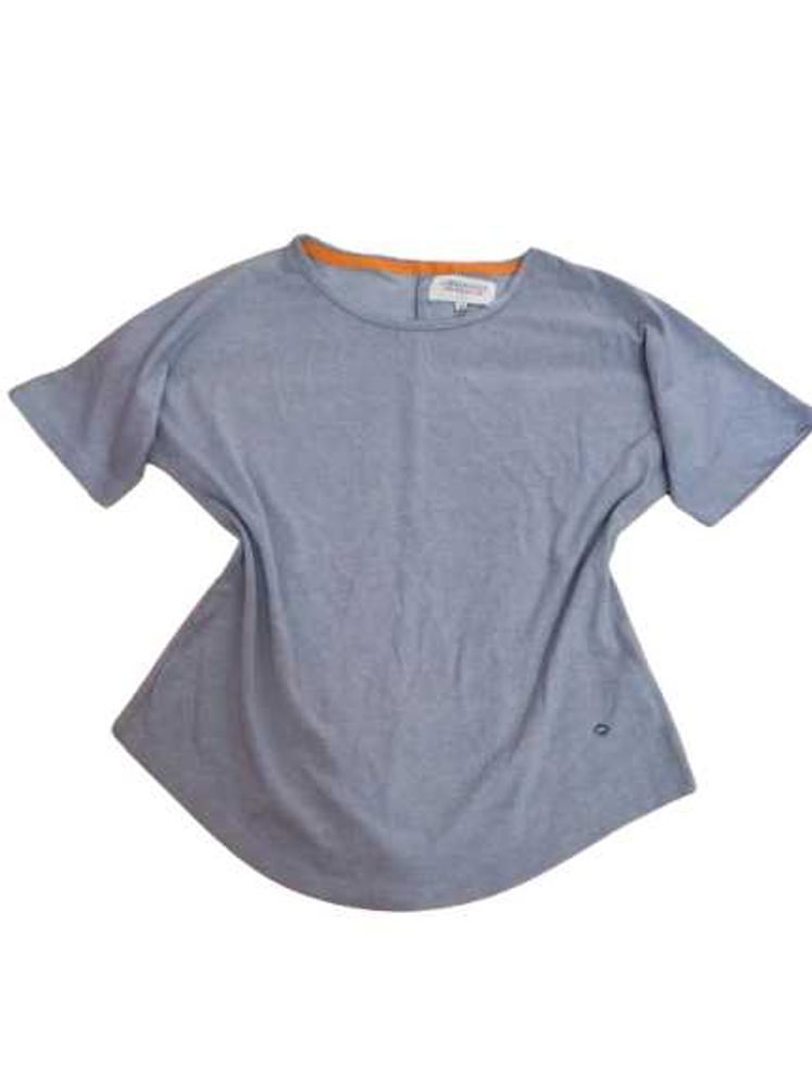 Lee copper women t-shirt
