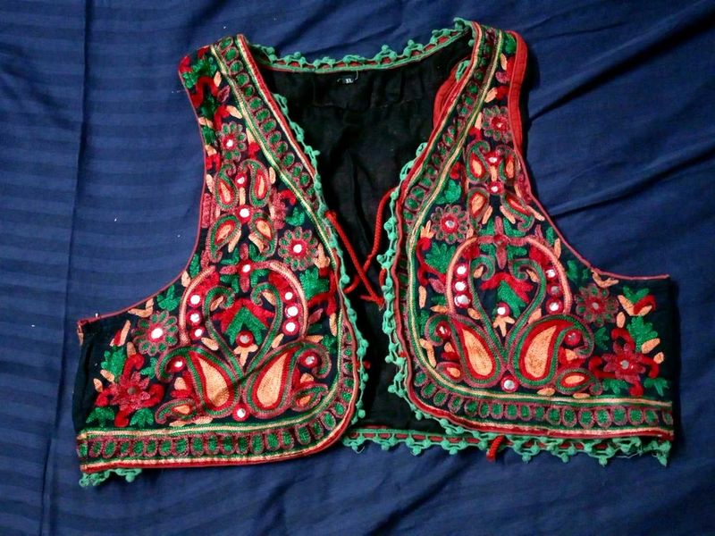 Navaratri Koti