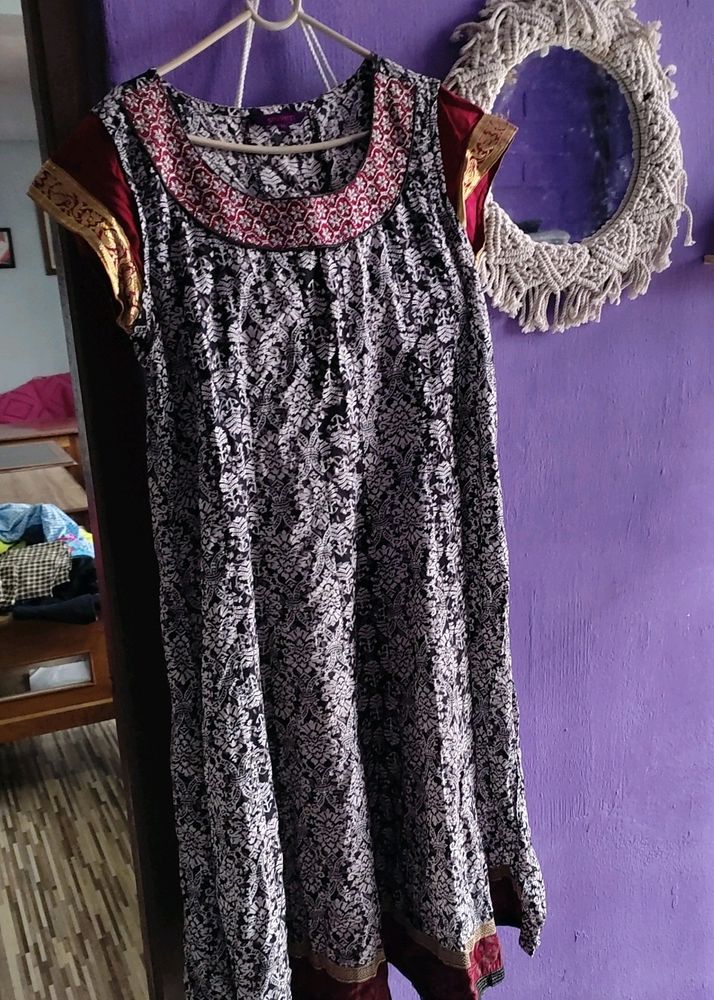 Kurti