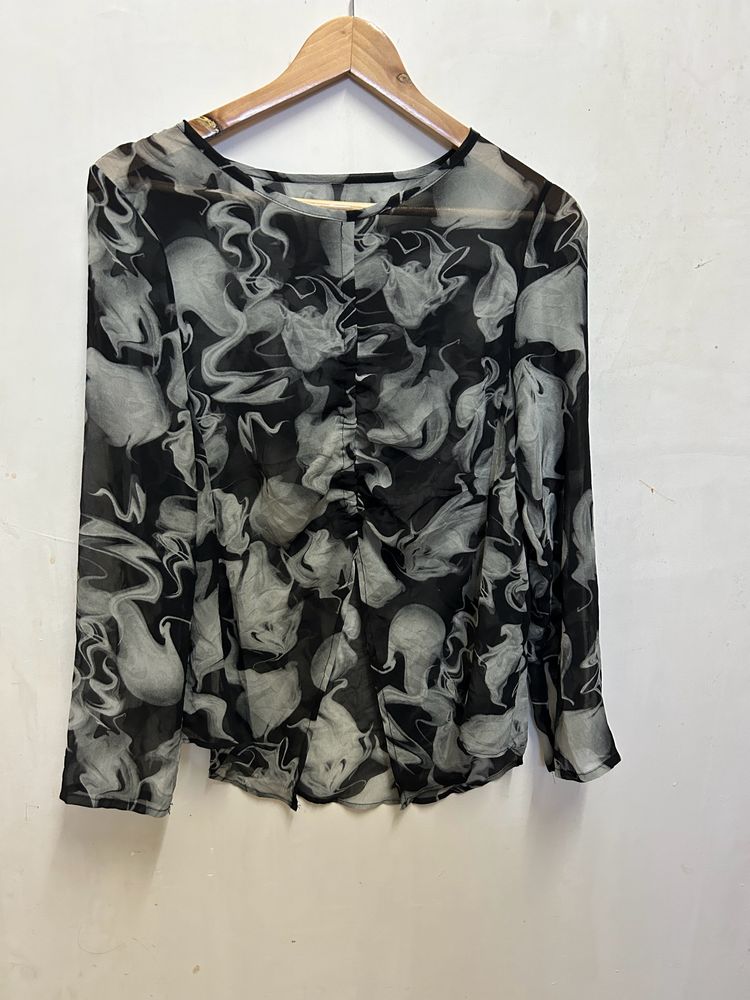 Stylish Top For Women