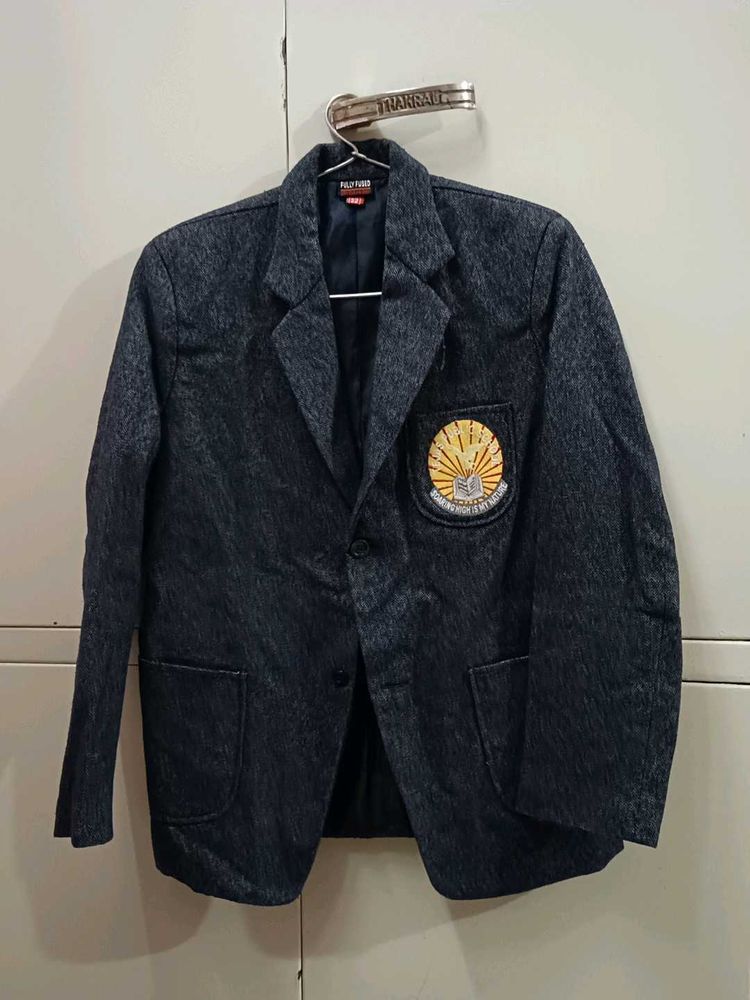 Boy's Classic Blazer 2 size available 32 &amp;34