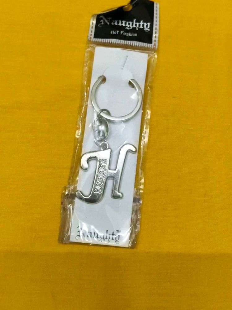 keychain