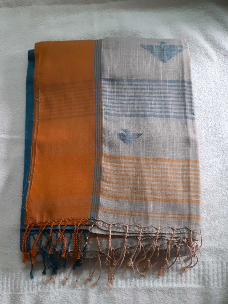 Tangail New Saree