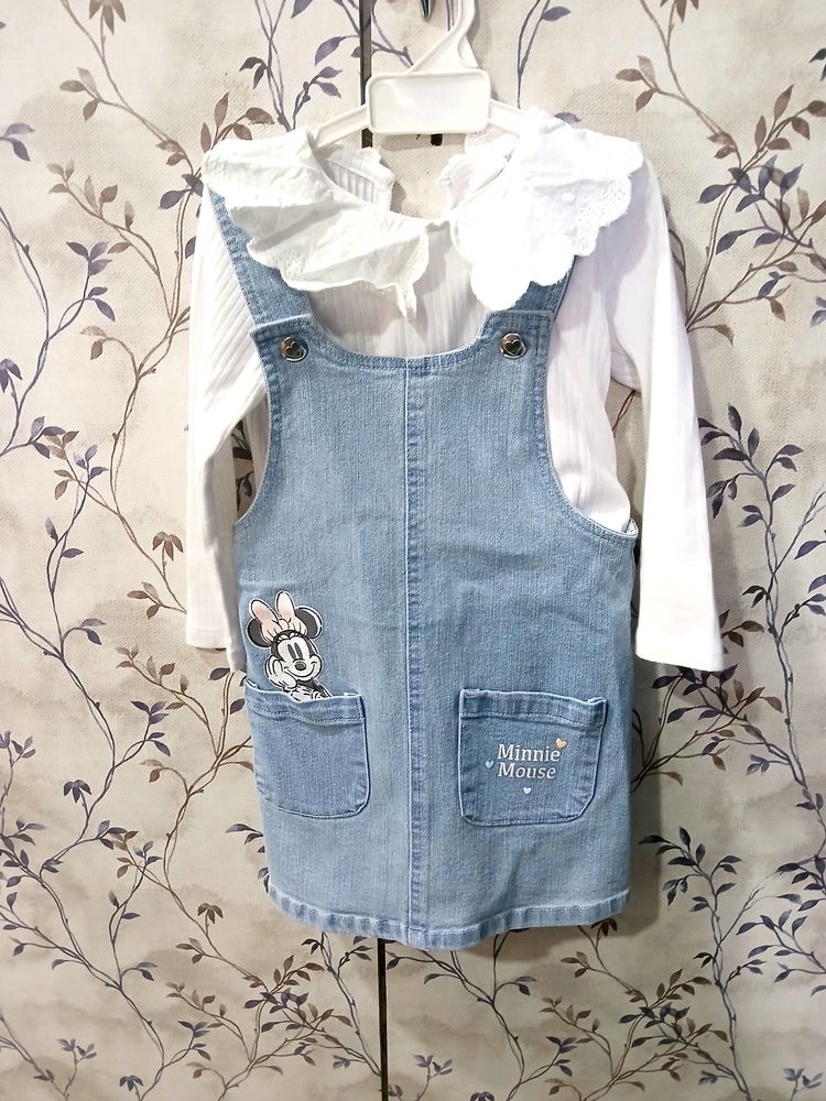 Baby Cloth