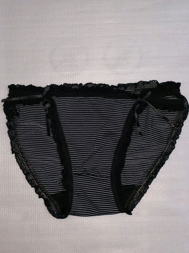 Imported Panty